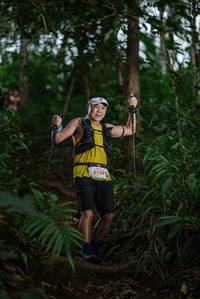 BIB: 5539
                            <button type="button" onclick="openModal(22520513)" class="btn btn-primary btn-sm float-right btn-popup" data-toggle="modal" data-target=".modal-high-quality">
                        <i class="fas fa-shopping-cart"></i> Add to Cart
                    </button>
                                            <button type="button" onclick="isThisMe(22520513, true)" class="btn btn-success btn-sm float-right btn-popup btn-isme hidden" data-toggle="tooltip" data-placement="bottom" title="นี่คือรูปของคุณใช่ไหม คลิกที่นี่เพื่อเอาเข้าอัลบั้ม">
                        <i class="fas fa-plus"></i> Add to album
                    </button>
                    <button type="button" onclick="isThisMe(22520513, false)" class="btn btn-warning btn-sm float-right btn-popup btn-isnotme hidden">
                        <i class="fas fa-ban"></i> Remove from album
                    </button>